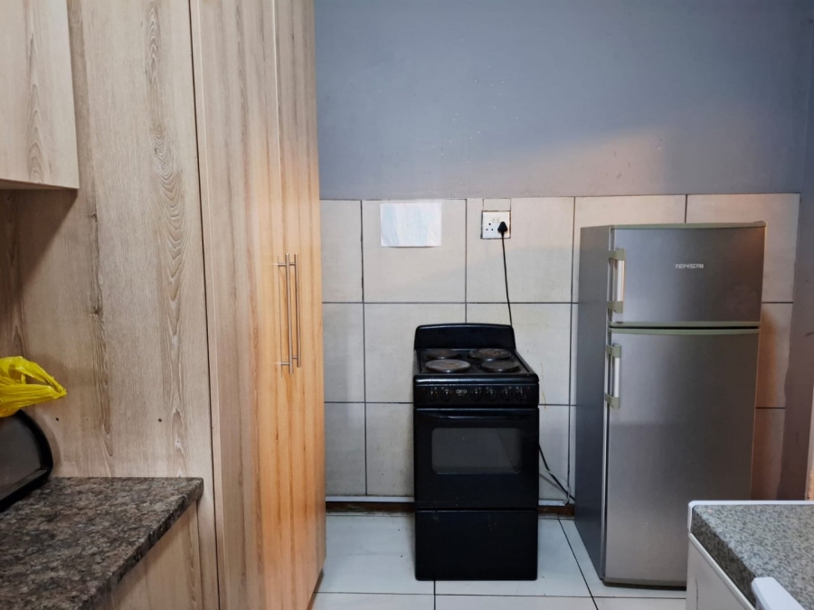 4 Bedroom Property for Sale in Westdene Free State